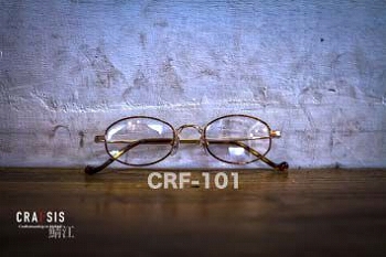 CRF-101