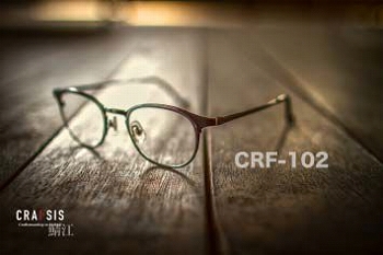 CRF-102