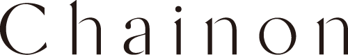 chainon