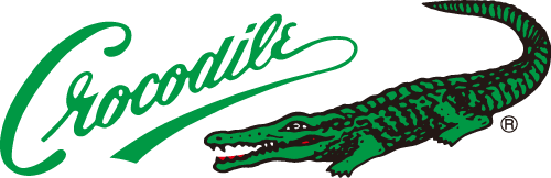 クロコダイル