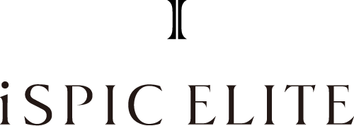 アイスピックエリート