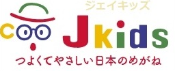 jkids