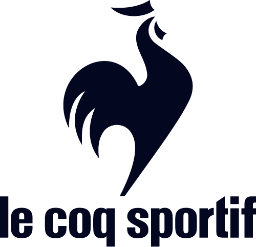 ルコックスポルティフ