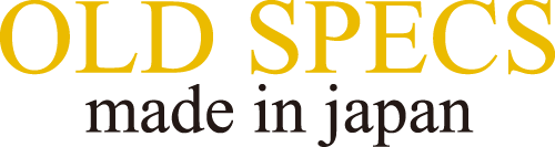 オールドスペックス