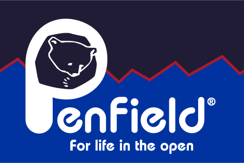 penfield