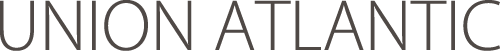 ユニオンアトランティック